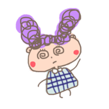 HUMUHUMU SA---N!!! sticker #381647