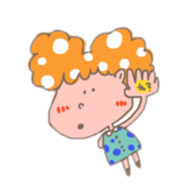 HUMUHUMU SA---N!!! sticker #381650