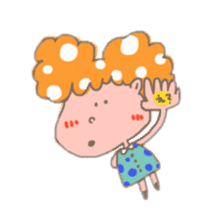 HUMUHUMU SA---N!!! sticker #381650