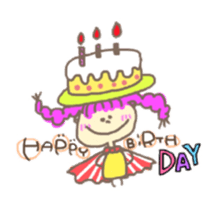 HUMUHUMU SA---N!!! sticker #381655