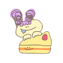 HUMUHUMU SA---N!!! sticker #381662