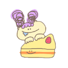 HUMUHUMU SA---N!!! sticker #381662