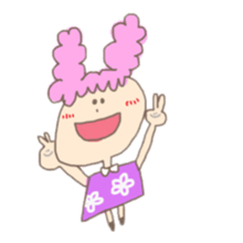 HUMUHUMU SA---N!!! sticker #381664