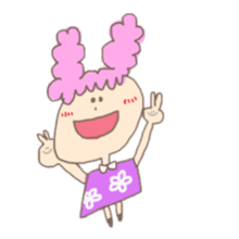 HUMUHUMU SA---N!!! sticker #381664