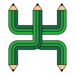 The transformer pencil