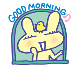 Mr. jam sticker #383030