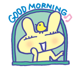 Mr. jam sticker #383030