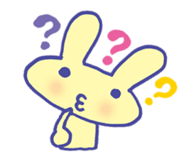 Mr. jam sticker #383033