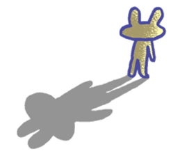 Mr. jam sticker #383038