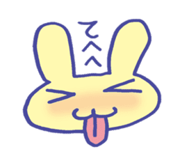 Mr. jam sticker #383040