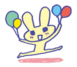 Mr. jam sticker #383045