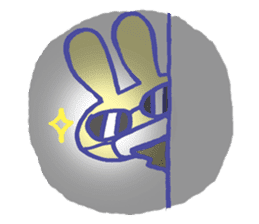 Mr. jam sticker #383060