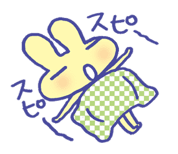 Mr. jam sticker #383063