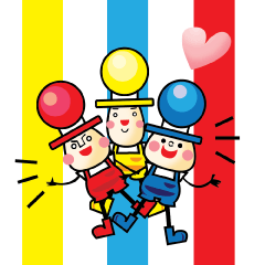 Traffic Light Brothers