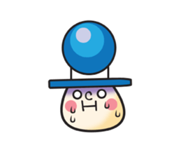 Traffic Light Brothers sticker #383619