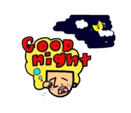 Daily life of Steve sticker #384114