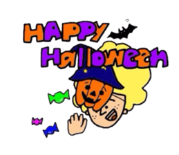 Daily life of Steve sticker #384121