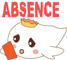 smile ruru(^O^)01 sticker #384753