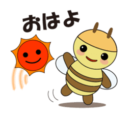 CocciPa2 sticker #384985