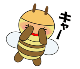 CocciPa2 sticker #384988