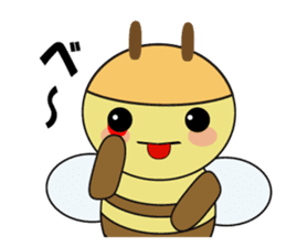 CocciPa2 sticker #384989