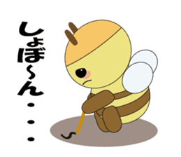 CocciPa2 sticker #384991