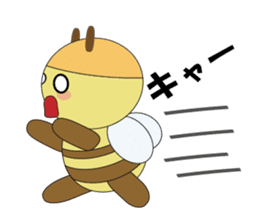 CocciPa2 sticker #384994