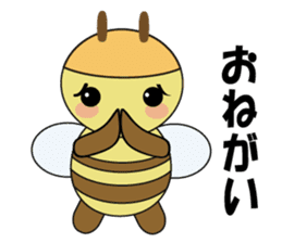 CocciPa2 sticker #384995