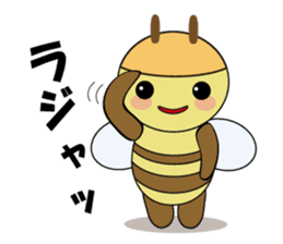 CocciPa2 sticker #384996