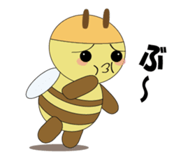 CocciPa2 sticker #384997