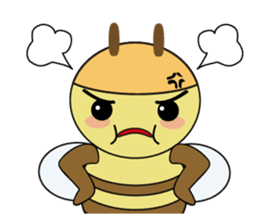 CocciPa2 sticker #384998