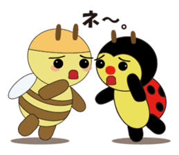 CocciPa2 sticker #384999