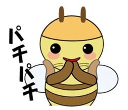 CocciPa2 sticker #385000