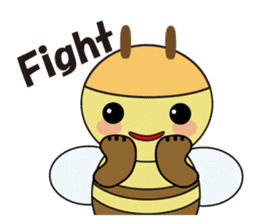 CocciPa2 sticker #385001