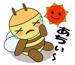 CocciPa2 sticker #385003