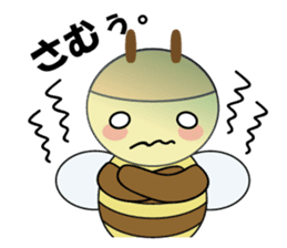 CocciPa2 sticker #385004