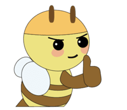 CocciPa2 sticker #385005