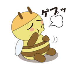 CocciPa2 sticker #385008