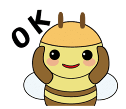 CocciPa2 sticker #385010