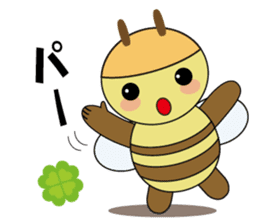 CocciPa2 sticker #385019