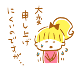 LOVE LOVE LOVE!!! by Kanahei sticker #385395