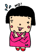 Tae-chan next sticker #386106