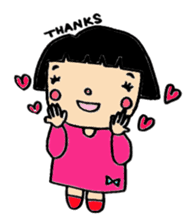 Tae-chan next sticker #386107