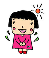 Tae-chan next sticker #386109