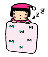 Tae-chan next sticker #386110