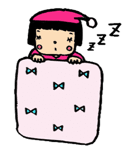 Tae-chan next sticker #386110