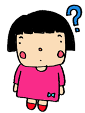 Tae-chan next sticker #386116