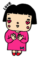 Tae-chan next sticker #386117