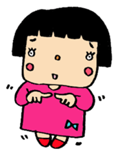 Tae-chan next sticker #386118