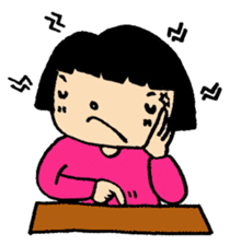 Tae-chan next sticker #386121